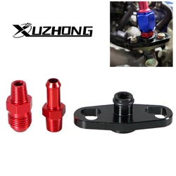Kit adaptador del regulador de presión de combustible Toyota y Nissan