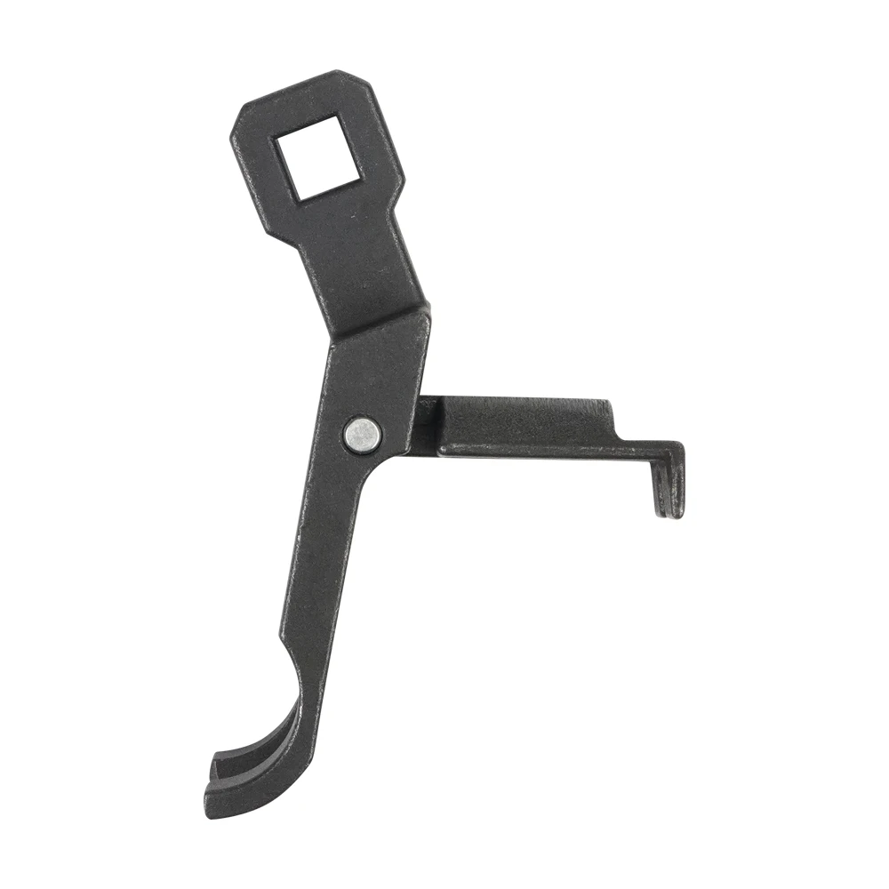Kit compresores resortes válvula Ford Lincoln Mercury 4.6L 5.4L 6.8L - imagen 4
