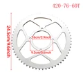 420-76mm-60T