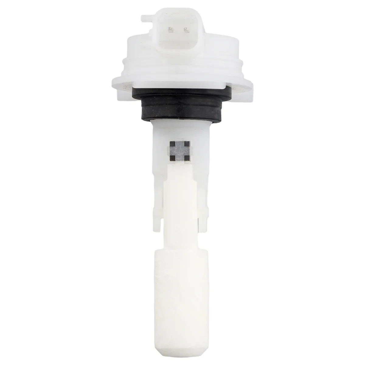 Sensor nivel líquido limpiaparabrisas LR111378 Land Rover Discovery Sport - imagen 3