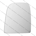 1PC Heating L