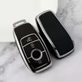 3button black
