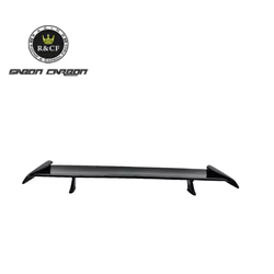 Alerón trasero de carbono estilo MP para BMW F80 F82 F87