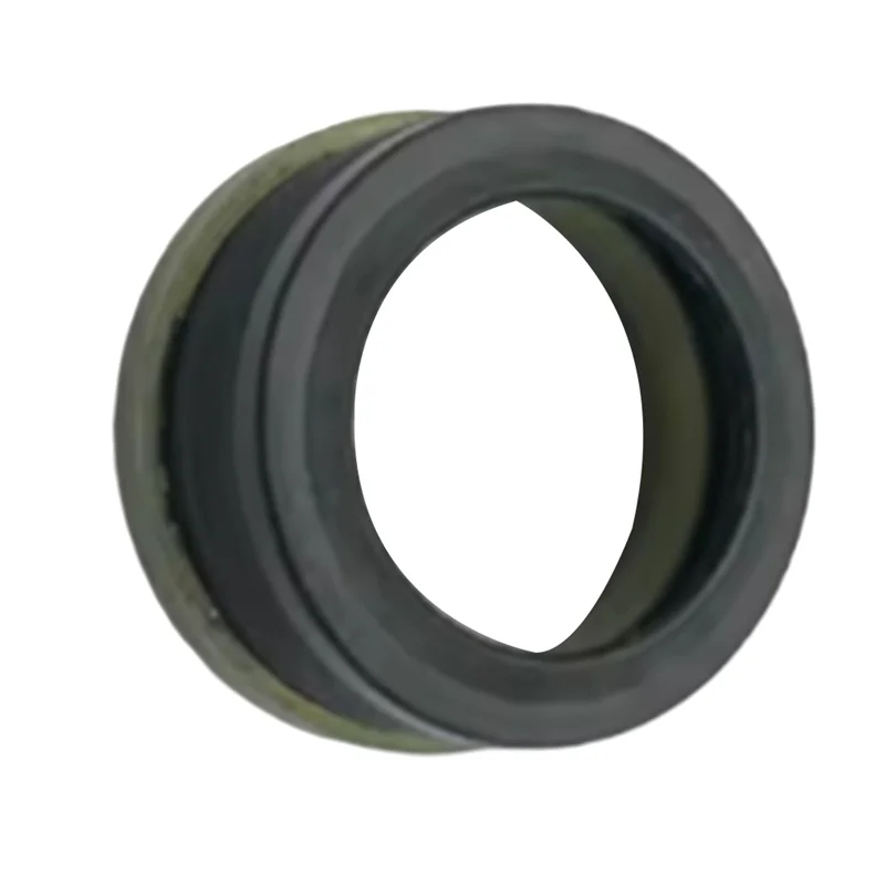 AEF3-Seal junta separador aceite 1337060 para Range Rover Evoque - imagen 5