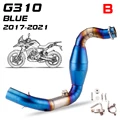 TYPE-B