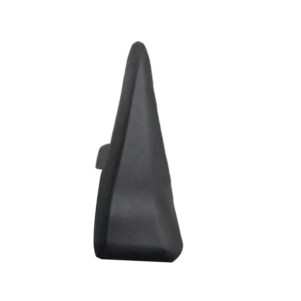 XT Paragolpes lateral derecho Peugeot 308 SW / 408 - imagen 4