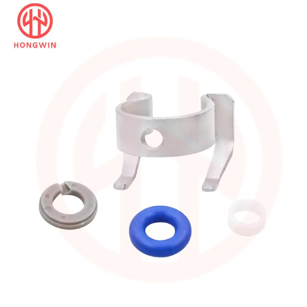 Junta de inyector MINI 13537573801 para Clubman R55 y Hatchback R56 - imagen 5