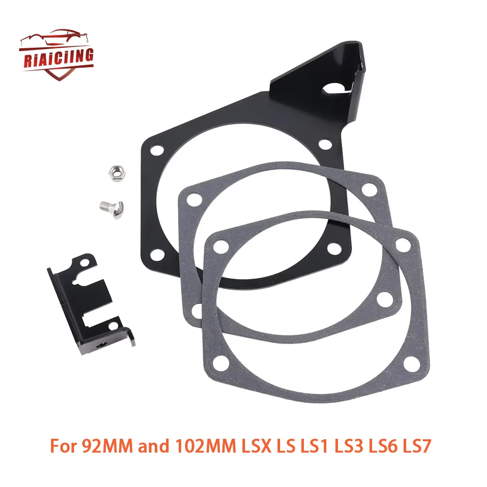 Kit distribución INA con bomba agua y tensor para Audi A4 8K 2.0 TDI