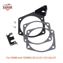 Kit distribución INA con bomba agua y tensor para Audi A4 8K 2.0 TDI