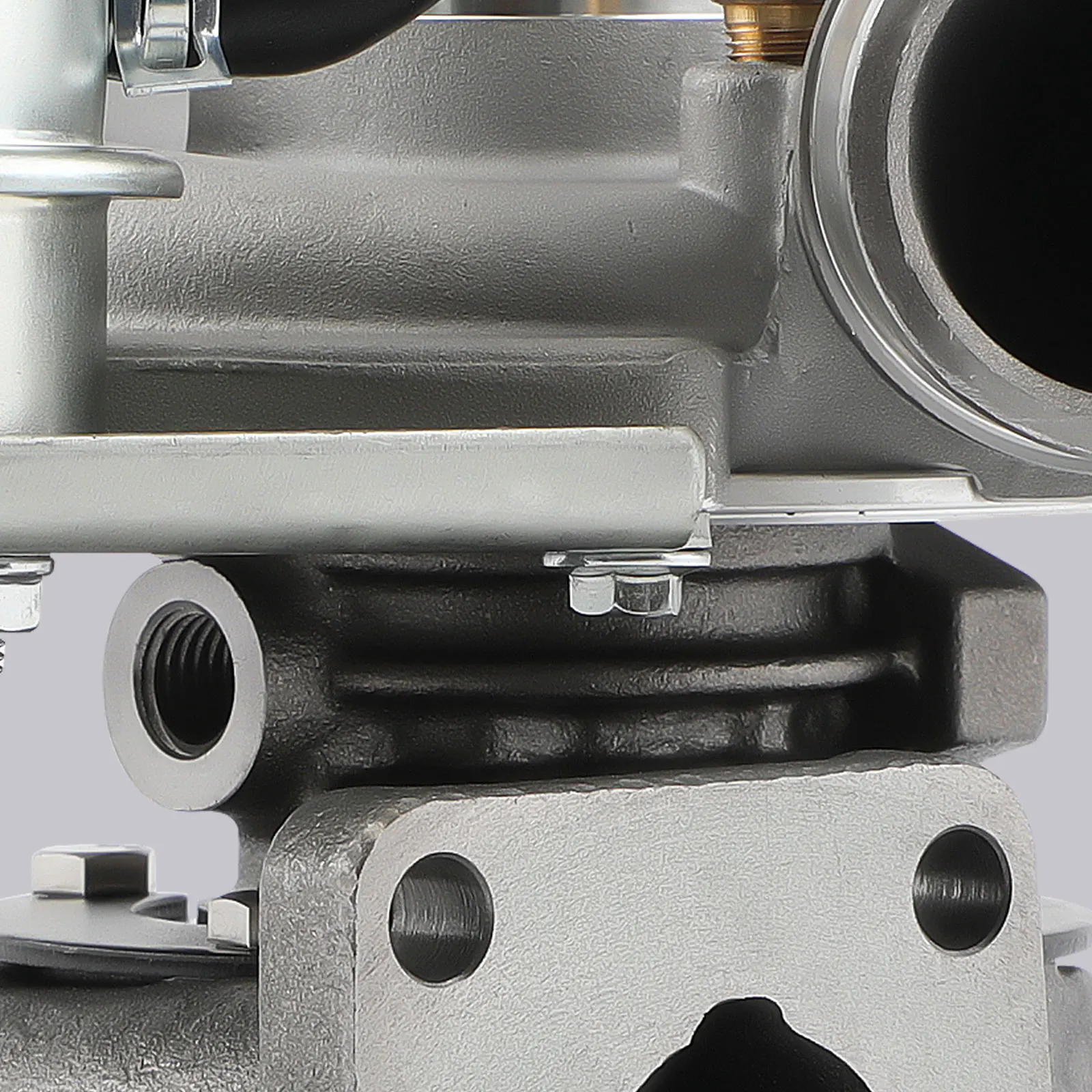 Turbocompresor Renault Master, Opel Movano, Fiat-Iveco 2.8 - imagen 4