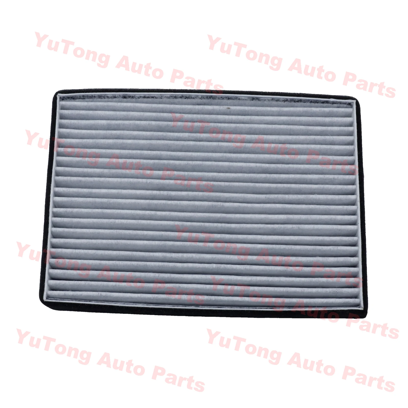 Filtro Aire Cabina Dongfeng Forthing - imagen 5