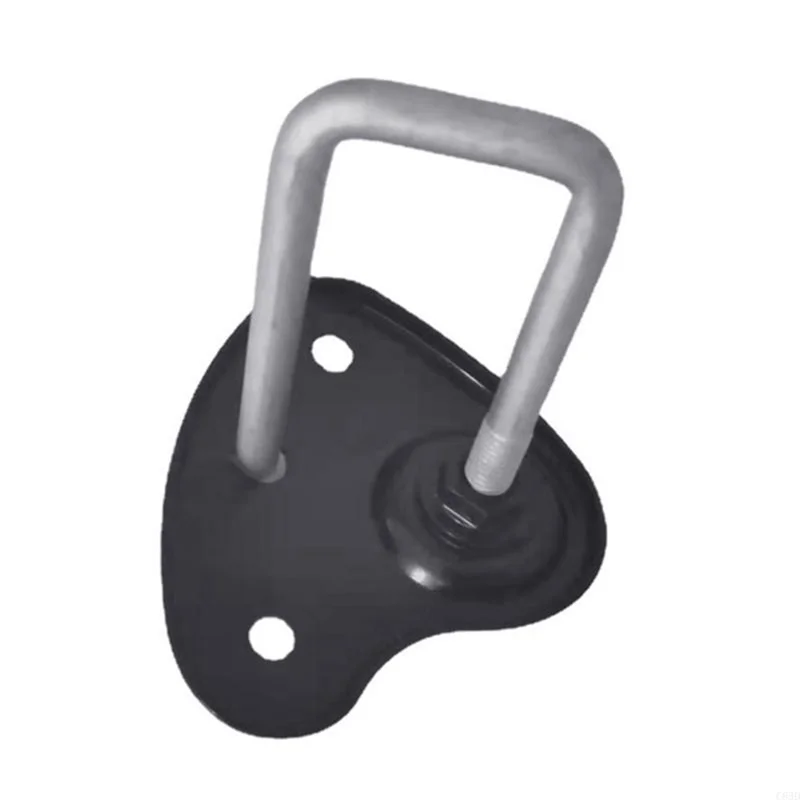 Pestillo capó BMW para X5, X3, Serie 5 (G30 G05 G01)