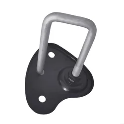 Pestillo capó BMW para X5, X3, Serie 5 (G30 G05 G01)