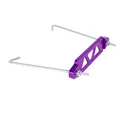 Morado
