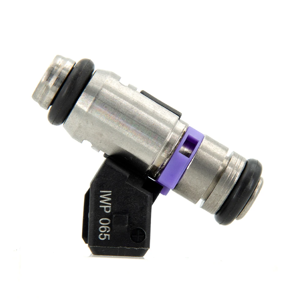 Boquilla de inyector IWP065 para Fiat Palio, Uno y Punto