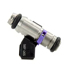 Boquilla de inyector IWP065 para Fiat Palio, Uno y Punto