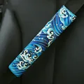 Blue-2pcs