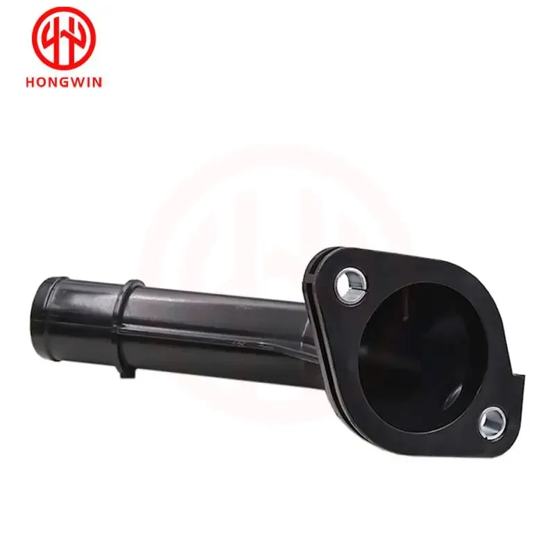 Termostato Hyundai Hb20 1.0 12V 25631-04001 (2013-2019) - imagen 3