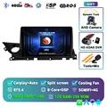 2K 12G-256G CAM DVR
