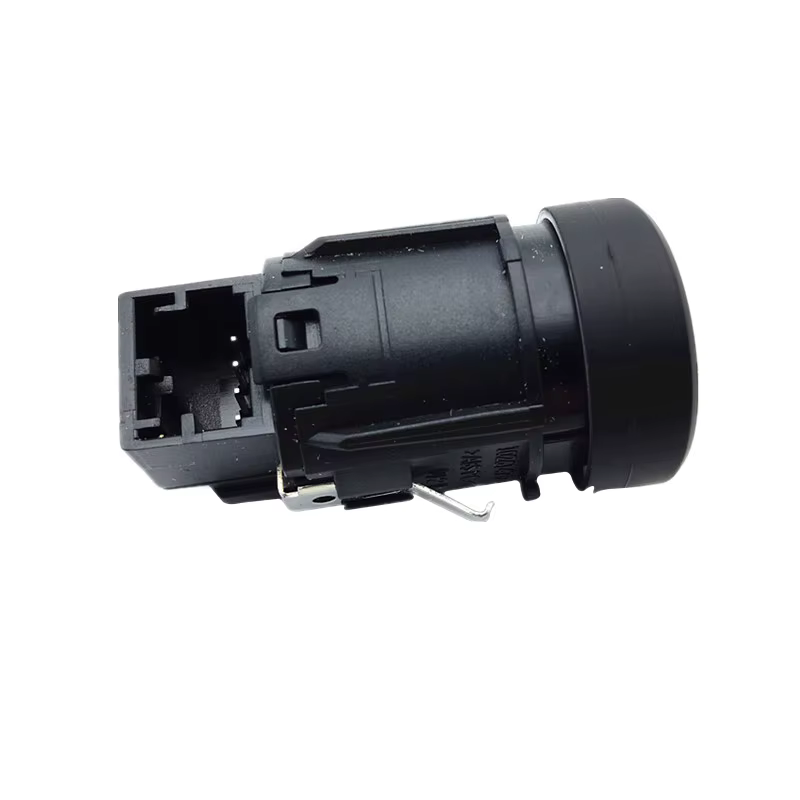 3V0905217A Botón de arranque para Skoda Octavia, Superb y Kodiaq - imagen 4
