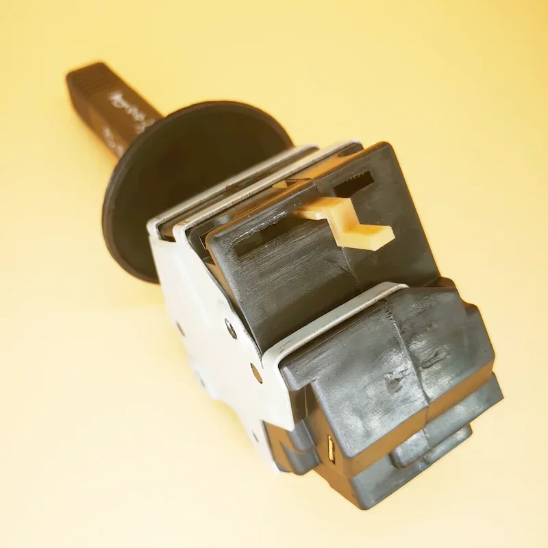 7700759249 Conmutador de intermitentes para Renault Super 5 Express - imagen 4