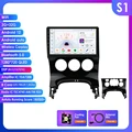 S1-8Core-4G 32G