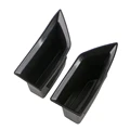 2pcs