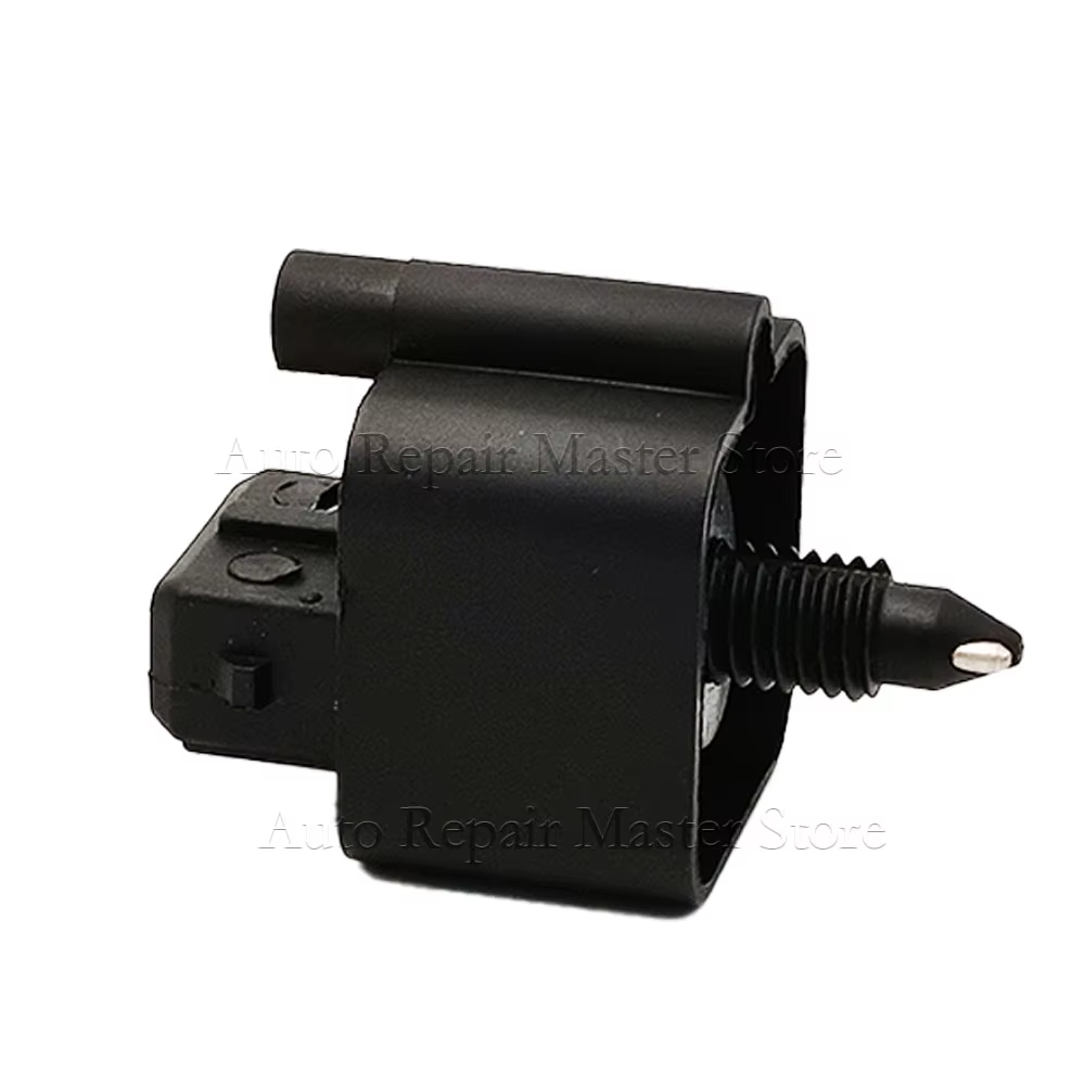 Sensor agua filtro combustible diésel Ssangyong Actyon Rexton 2.0 2.7 - imagen 3