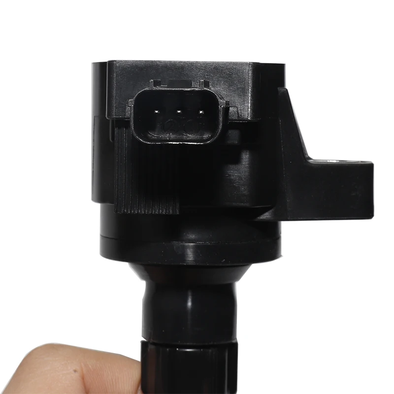 Bobina de encendido Honda Civic, Fit y HR-V 1.5L L15B - imagen 5