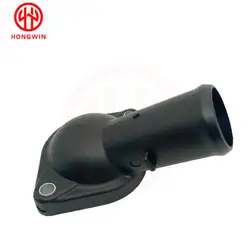 Toyota 16321-37010 carcasa termostato refrigerante Corolla 1.8 Matrix
