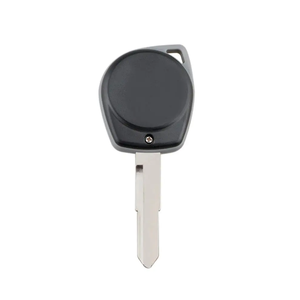 Funda repuesto mando a distancia Suzuki Agila Ignis Alto SX4 - imagen 4