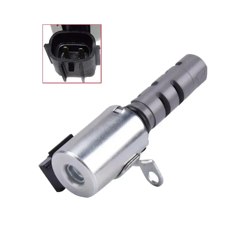 Solenoide sincronización variable VVT Toyota Tundra/Lexus 4.7L (2005-2009) - imagen 2