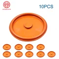10PCS