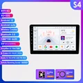 S4 (8Core 4G 32G)