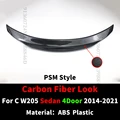 Carbon Fiber Look