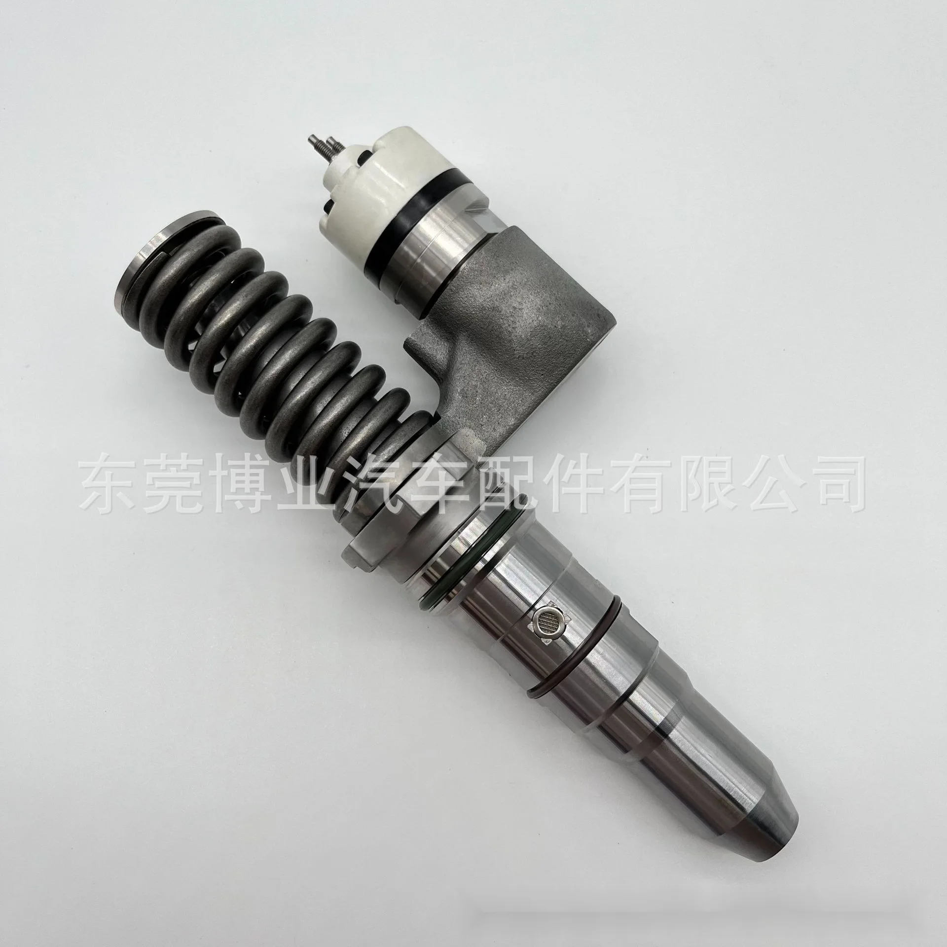 Inyector 392-0212 20R-0848 para motor Carter 793C