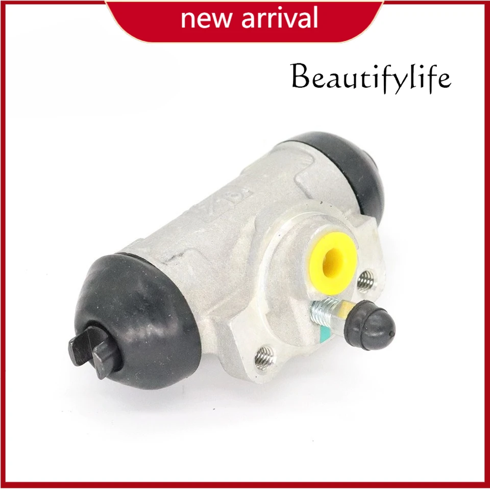 ZF Bomba de freno 47550-16077