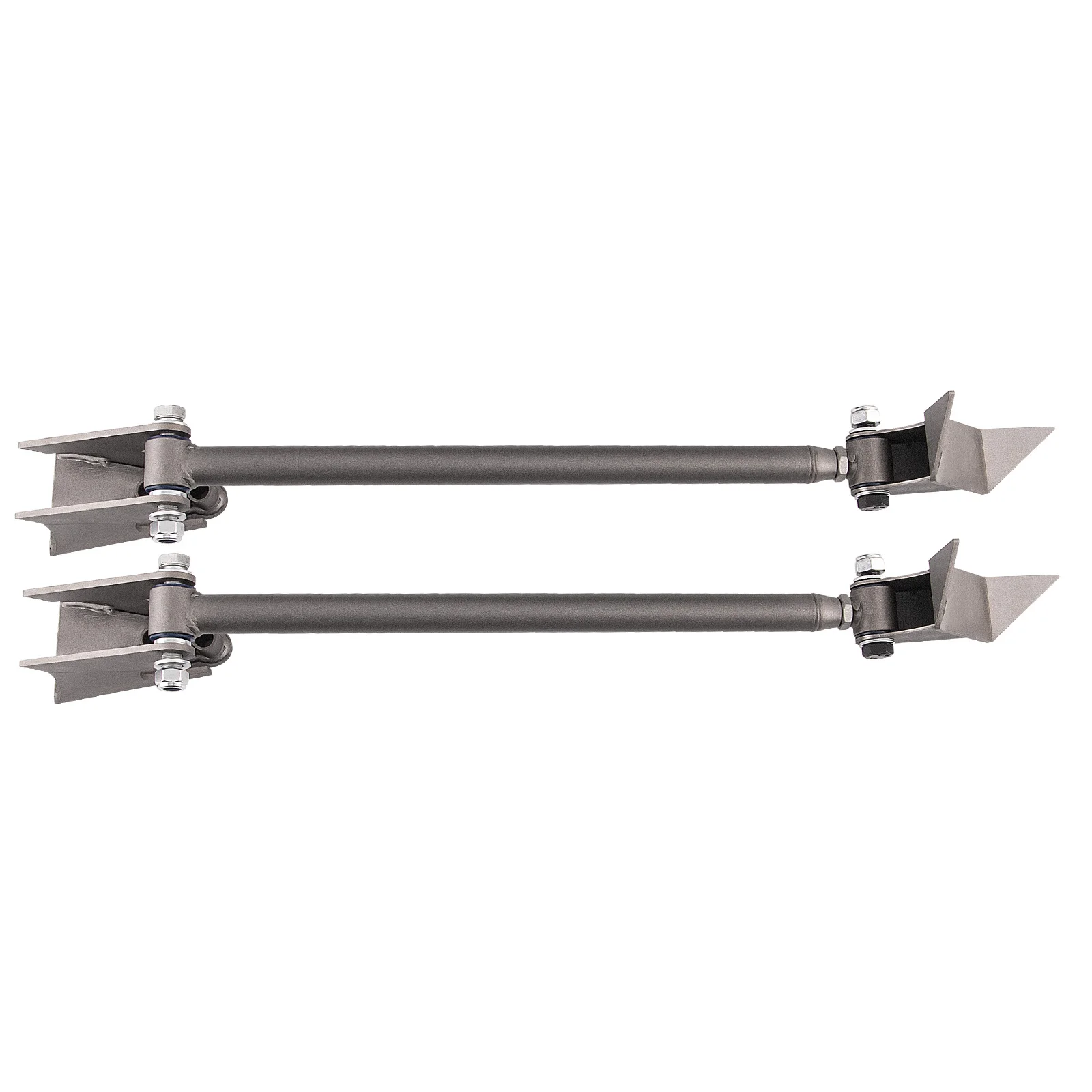 Bolsas de suspensión