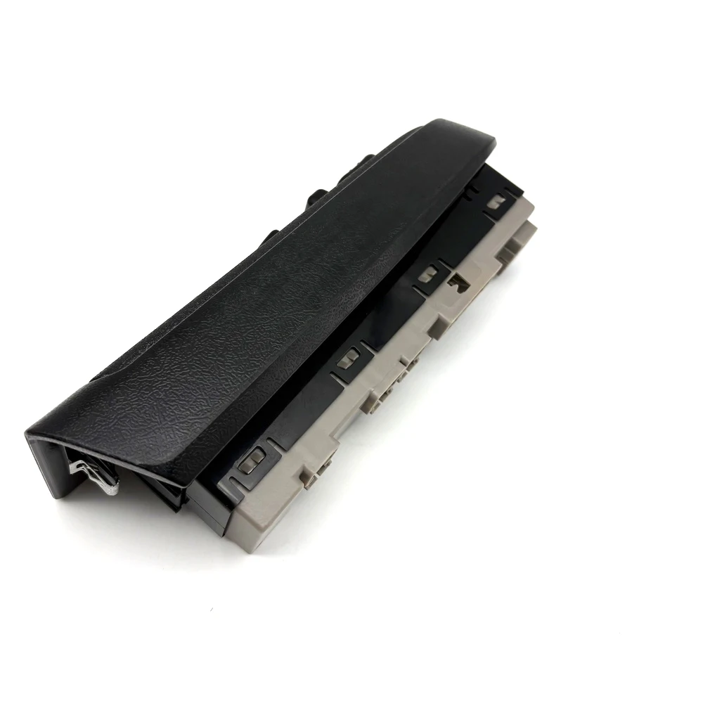 OE 15883323 interruptor elevalunas puerta del conductor – GMC Sierra - imagen 4