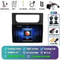 2K 12G-256G 360 DVR