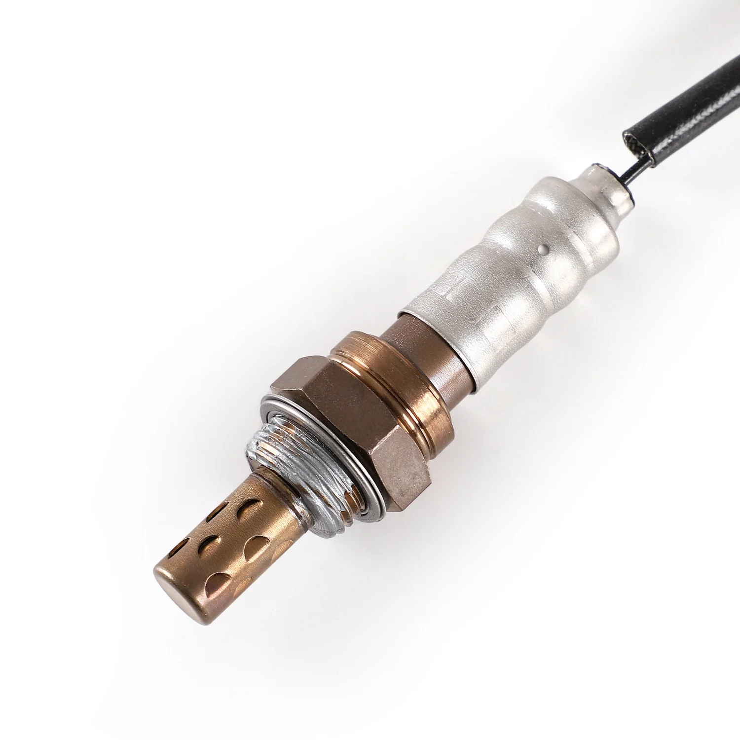 Toyota Sonda lambda de un cable para Camry Starlet Carina Caldina - imagen 3