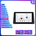 S1 (8Core 3G 32G)