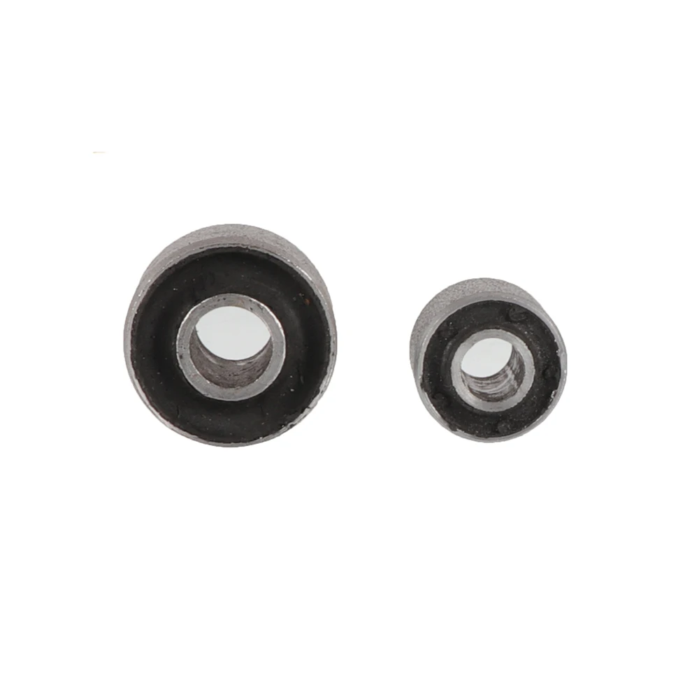 Buje de montaje del motor para scooter GY6 y go-kart 50-125-150cc - imagen 4