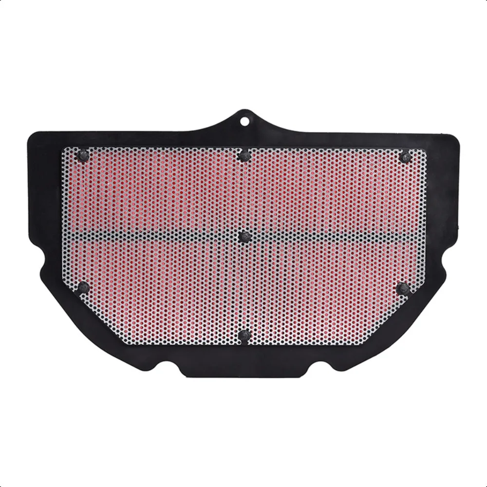 A3910 Limpiador filtro aire para Suzuki GSX-R1000 2005-2008 K5-K8 - imagen 5