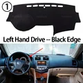 Black Edge