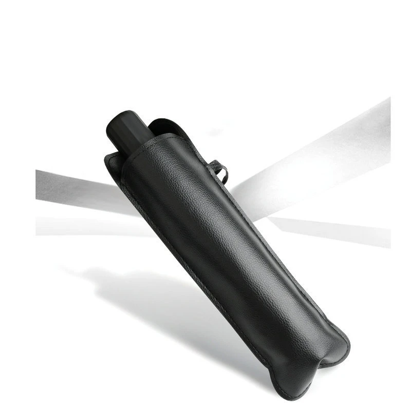 Parasol parabrisas compatible con Audi A3/A4/A5/A6/A7/A8 y Q2/Q3/Q4 - imagen 4