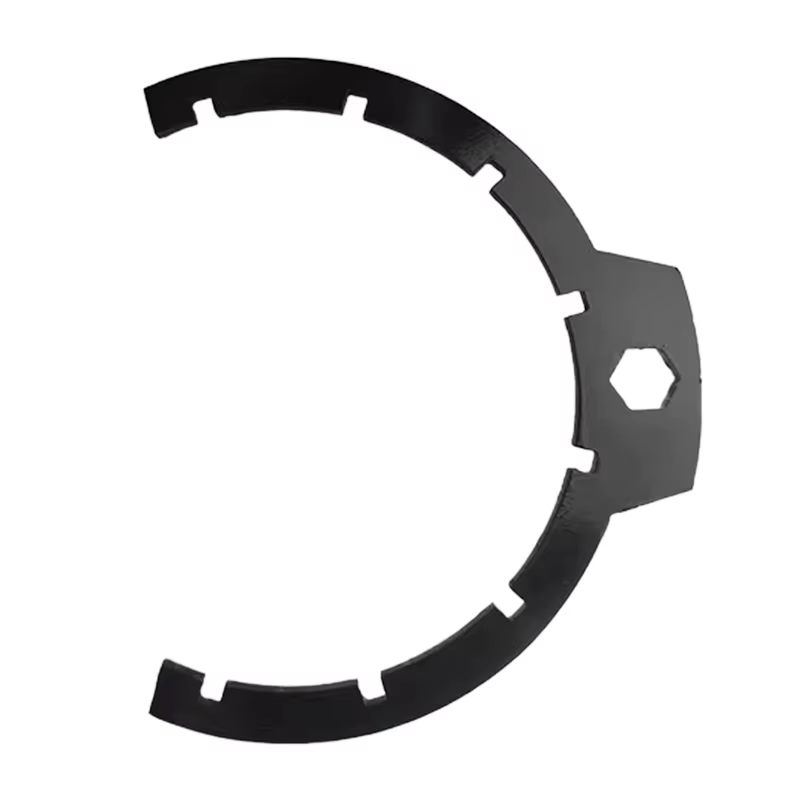 Llave extractora de filtro diésel para Great Wall Poer, Wingle 5 y 7 - imagen 4