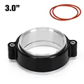 3inch 76mm