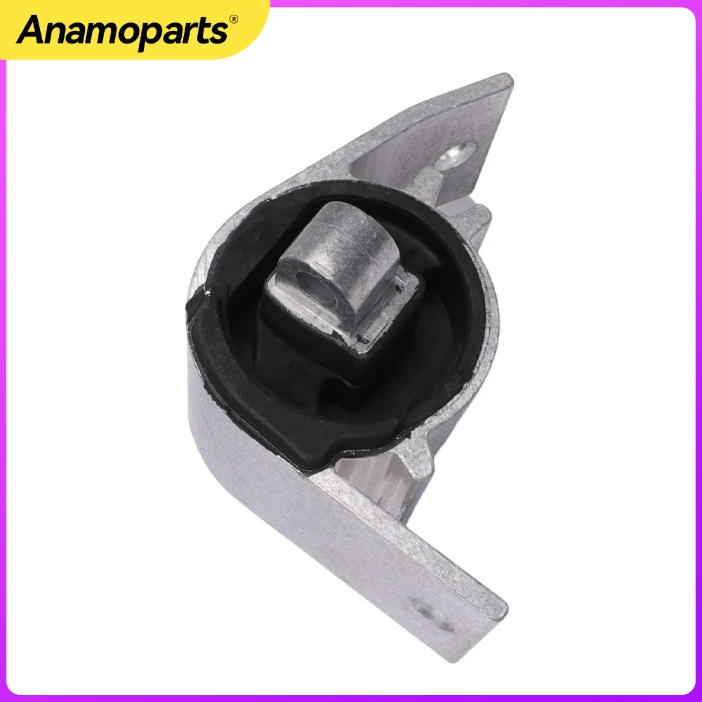 Soporte de motor derecho T4N1434 para Jaguar XF/XE 2.0 (2016-2018) - imagen 5