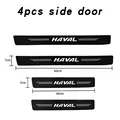 4 pcs for Haval